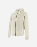 product thumbnail image view 3