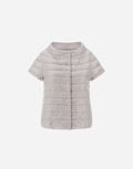 product thumbnail image view 1