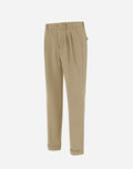 product thumbnail image view 6