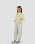product thumbnail image view 2
