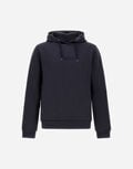 product thumbnail image view 1