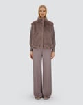 product thumbnail image view 4