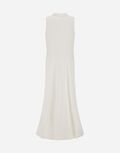 product thumbnail image view 3