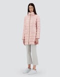 product thumbnail image view 6