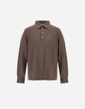 product thumbnail image view 1