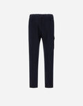 product thumbnail image view 7