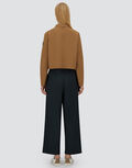 product thumbnail image view 7