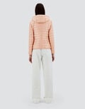 product thumbnail image view 7