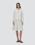 product thumbnail image view 2