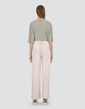 product thumbnail image view 7