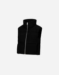 product thumbnail image view 6