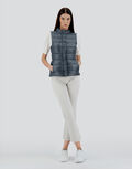 product thumbnail image view 2