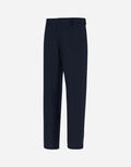 product thumbnail image view 3