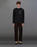 product thumbnail image view 4
