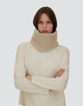 product thumbnail image view 2