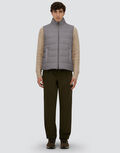 product thumbnail image view 4
