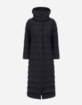 product thumbnail image view 1