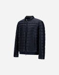 product thumbnail image view 3