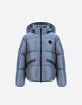 product thumbnail image view 1