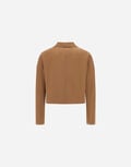 product thumbnail image view 4
