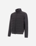 product thumbnail image view 6