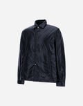 product thumbnail image view 3
