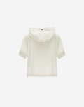 product thumbnail image view 7