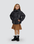 product thumbnail image view 2