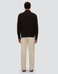 product thumbnail image view 5