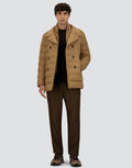 product thumbnail image view 2