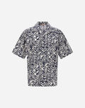product thumbnail image view 1