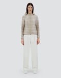 product thumbnail image view 5