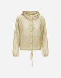 product thumbnail image view 1