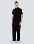 product thumbnail image view 6