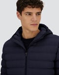 product thumbnail image view 3