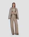 product thumbnail image view 6