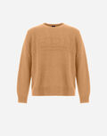 product thumbnail image view 1