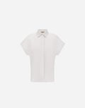 product thumbnail image view 1