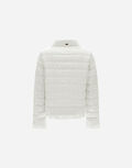 product thumbnail image view 4