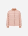 product thumbnail image view 1
