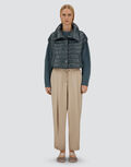 product thumbnail image view 4