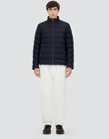 product thumbnail image view 4