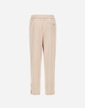 product thumbnail image view 7