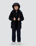 product thumbnail image view 2