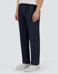 product thumbnail image view 3