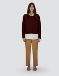 product thumbnail image view 3