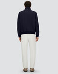 product thumbnail image view 4