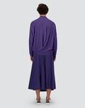 product thumbnail image view 7