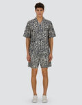 product thumbnail image view 4