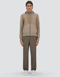 product thumbnail image view 5